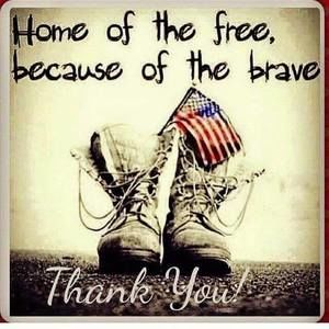 Meet your Posher, Toni